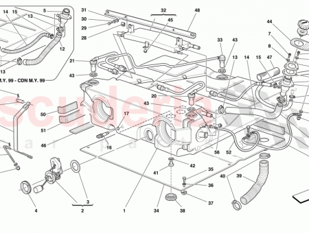 Photo of COMPLETE PLUG…