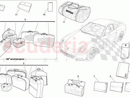 Photo of BOSE NIT HANDBOOK…