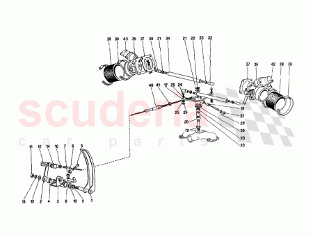 Photo of Additional air valve…