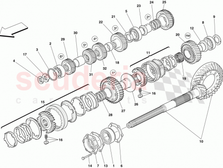 Photo of BUSHING…