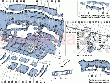 Photo of CENTRAL SPACER…