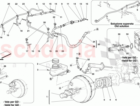 Photo of ADAPTER UNION…