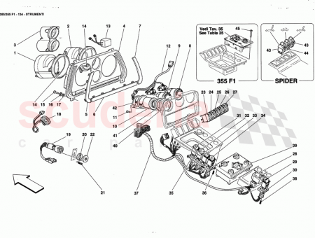 Photo of ELECTRONIC REVOLUTION COUNTER…