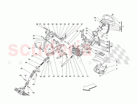 Photo of ROLLER BEARING…