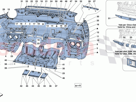 Photo of ROUND FASTENER…