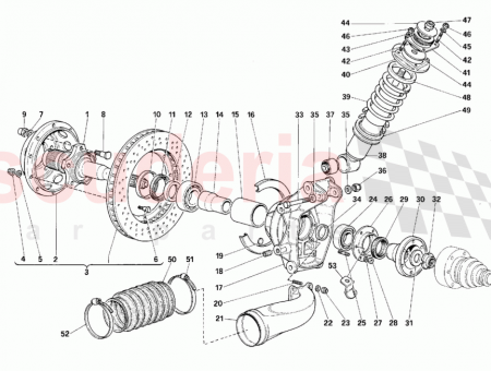 Photo of Screw…