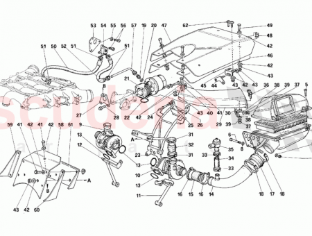 Photo of Screw…