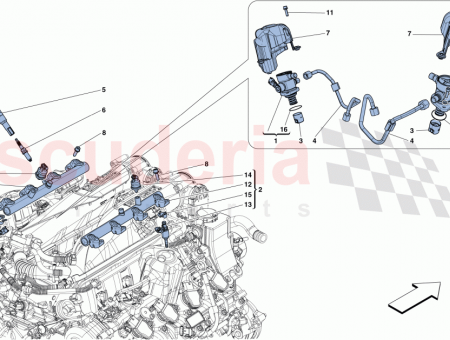 Photo of PRESSURE SENSOR…