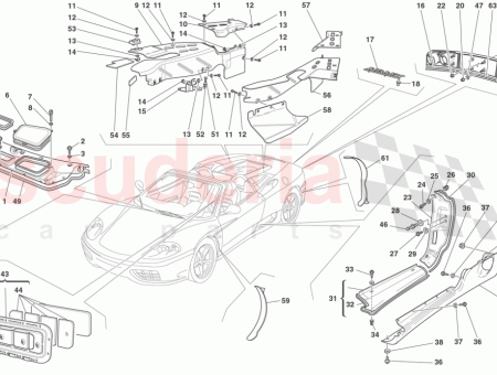 Photo of R H BRACKET…