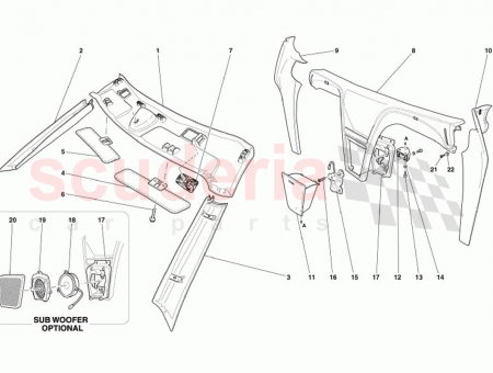 Photo of SCREW…