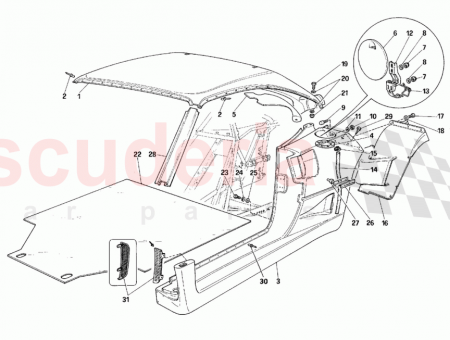 Photo of Rivet l 3 2 x l 8…