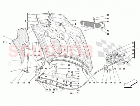 Photo of BRACKET…