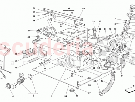 Photo of RUBBER THICKNESS…