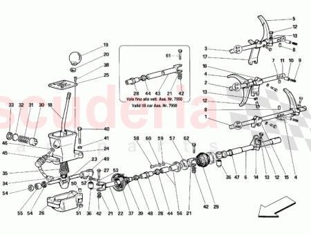 Photo of Dowel…