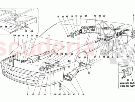 Photo of Sliding support bracket…