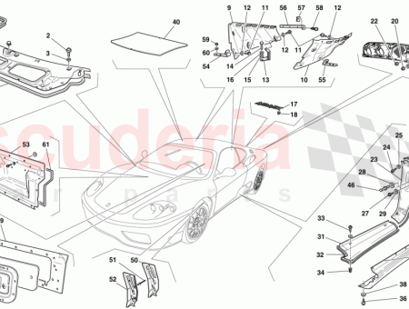 Photo of REAR SUPPORT…