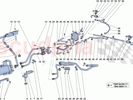 Photo of VACUUM RETAINER VALVE…