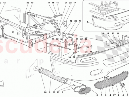 Photo of SCREW COLLAR…