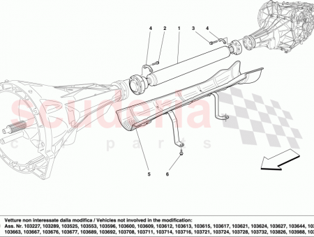 Photo of SCREW…