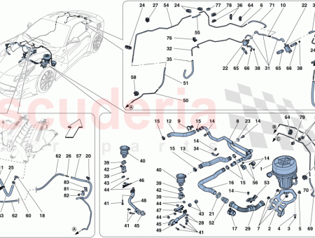 Photo of CONNECTOR…