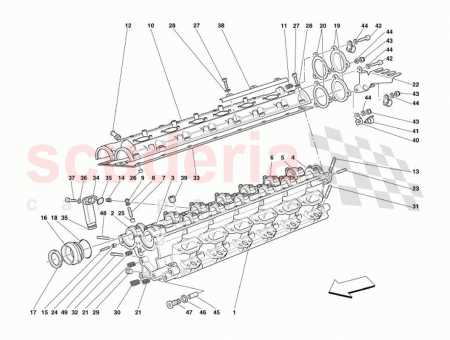 Photo of STUD BOLT…