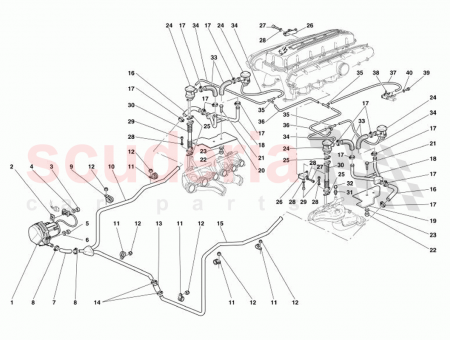 Photo of RIGID PIPE TO 3 WAY CONNECTOR…