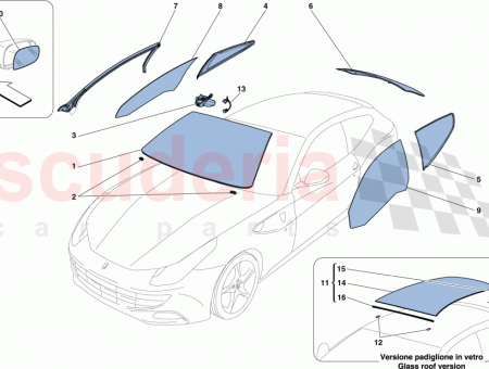 Photo of ADHESIVE PLUG…