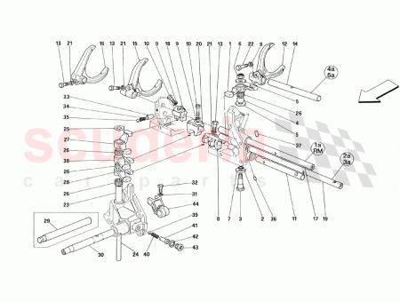 Photo of BUSHING…