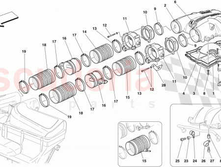 Photo of SCREW…