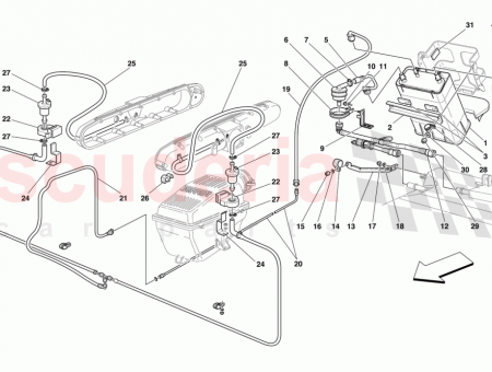 Photo of BRACKET…