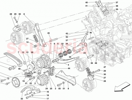 Photo of GEAR MOUNT…