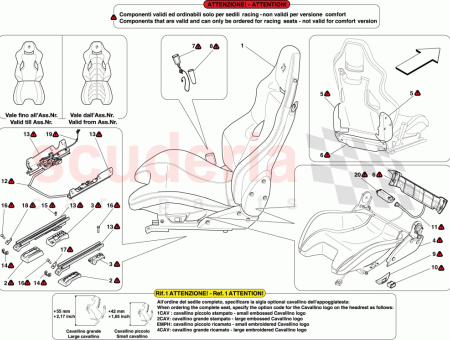 Photo of TRANSMISSION BOWDEN CABLE…