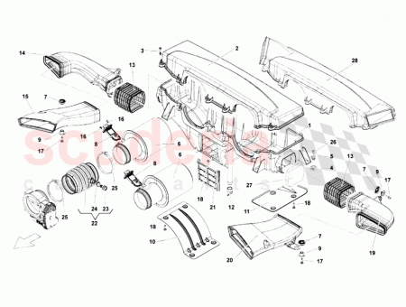 Photo of BUSHING…