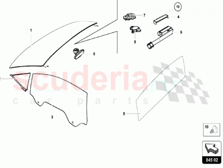 Photo of SENSOR FOR AIR HUMIDITY RAIN AND LIGHT DETECTION…