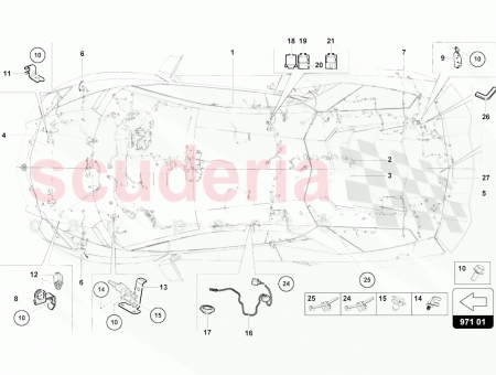 Photo of BRACKET…