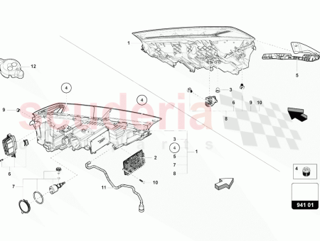 Photo of ADJUSTING SCREW…