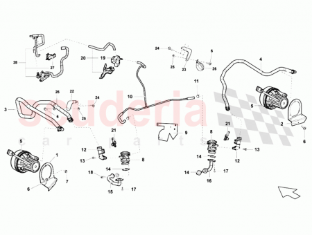 Photo of SOLENOID VALVE…