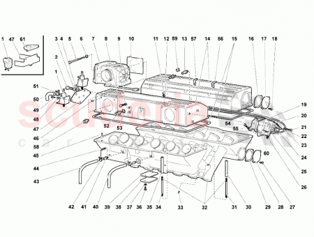 Photo of PRESSURE SENSOR…