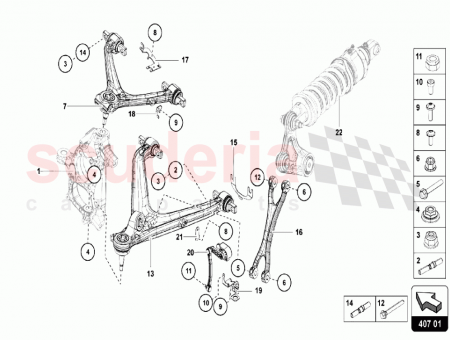 Photo of POSITION SENSOR…