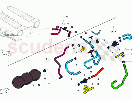 Photo of T CONNECTOR…