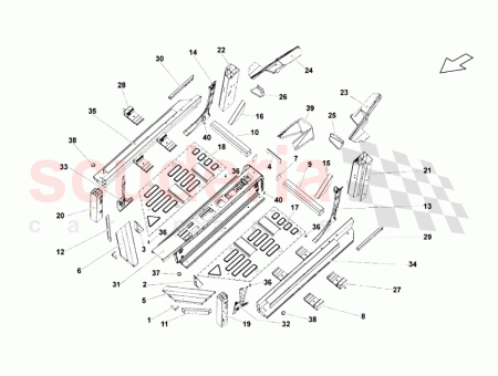 Photo of PLUG D 18…