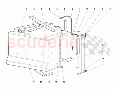 Photo of FUEL TANK…