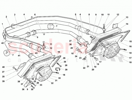 Photo of RUBBER BUSHING…