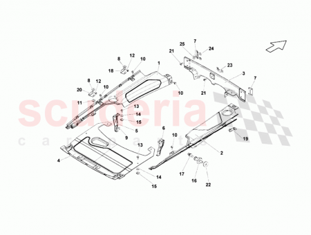 Photo of SCREW CARBON PACKAGE…