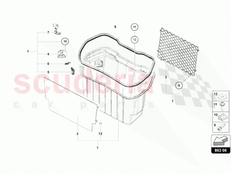 Photo of LED LIGHT…