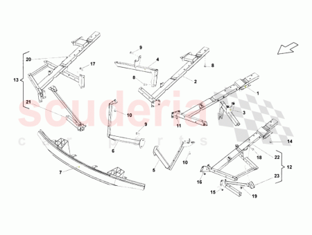 Photo of SCREW M8X20…