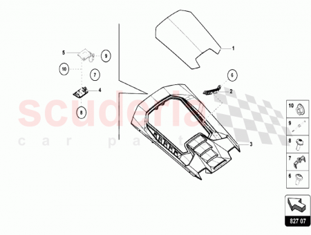 Photo of Cable Ties 4 6x193mm 6 5 0 3…