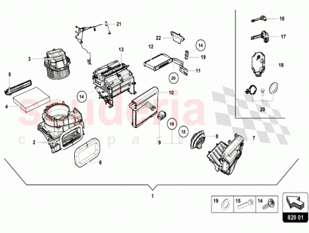 Photo of HEAT EXCHANGER…