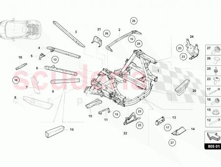 Photo of ADJUSTING PIN…