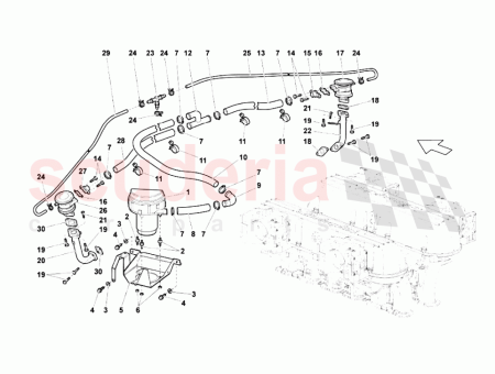 Photo of ROUND HD SCREW…